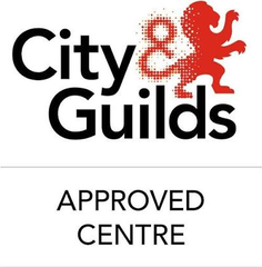 City & Guilds Approved Centre