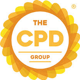 The CPD Group