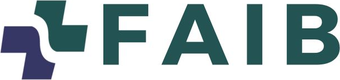 FAIB