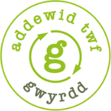 Addewid Twf Gwyrdd (Green Growth Pledge)